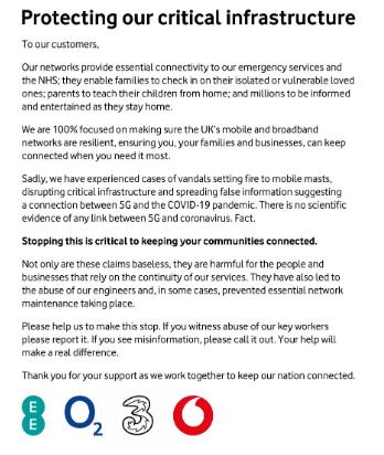 三星White绝版战术揭秘，2026年仍适用的冠军运营法则与Mata视野压制体系