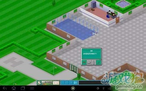 主题医院作弊器终极指南，2025年CE内存修改实战解析