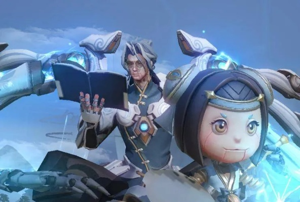 S36赛季辅助天赋加点图终极解析，软辅硬辅双体系胜率登顶秘诀