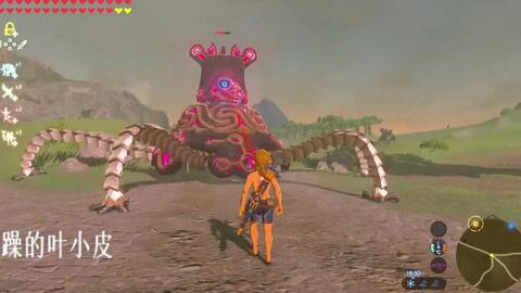 2026赛季皮甲龙龟终极指南，反甲流黑科技让ADC绝望