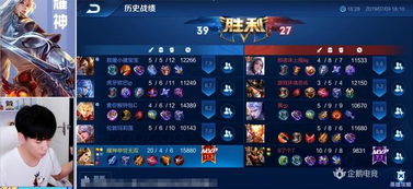 欧弟女友类型怎么选？2025王者虞姬辅助匹配实战全解析