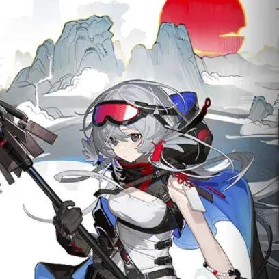 寻蜜网干员培养顺序2025，这3个隐藏机制90%玩家不知道