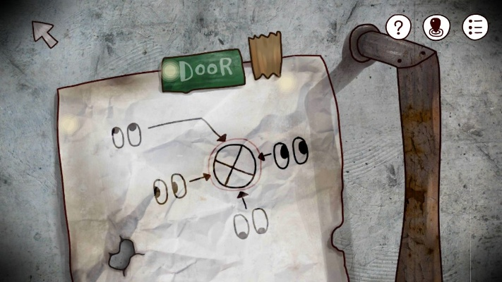 迷失的爱情真结局卡关？2025隐藏路线3步解锁法实测有效