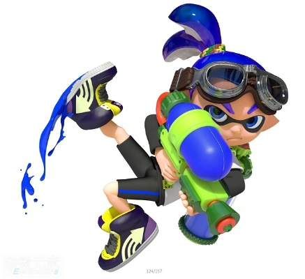 从被虐到carry，喷射战士2025下半年武器环境解析与上分捷径