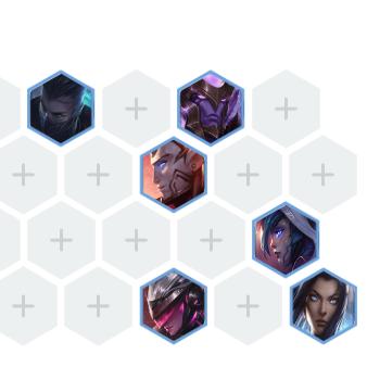 植物大战僵尸2010年度版终极攻略，2025年6月最新数据验证的7大隐藏机制与无尽阵型