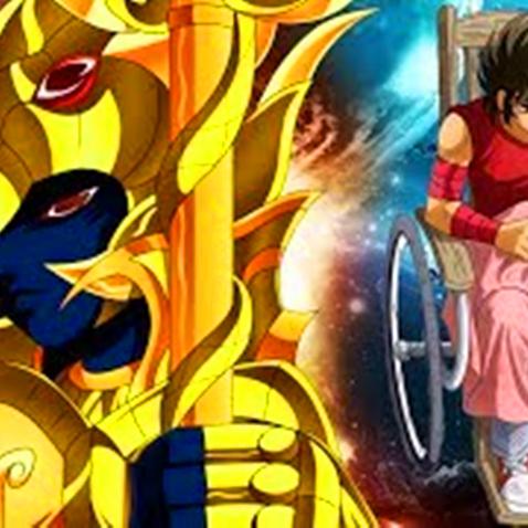 众神风暴神话竞技场，从青铜到王者的英雄池构建与版本陷阱规避