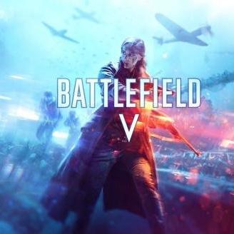 战地1官网深度拆解，2025年版本最强兵种武器搭配指南