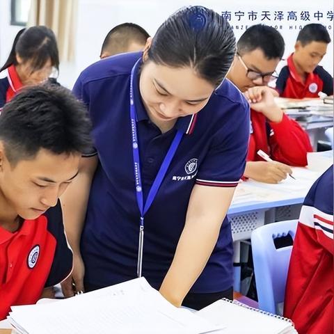 冰DK PVP天赋新范式，2025赛季高阶符文武器增效流实战数据报告