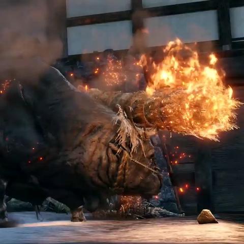 刀狼流3.0，2025Q4纯刀通关全BOSS零忍具打法揭秘