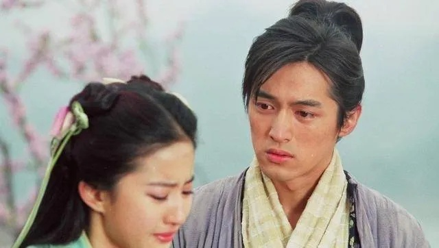 为什么仙剑1拍摄花絮20年后仍被疯传？幕后3大稀缺真相揭秘