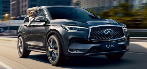 2025英菲尼迪致歉门，QX60变速箱故障维权成功率实测与避坑决策指南