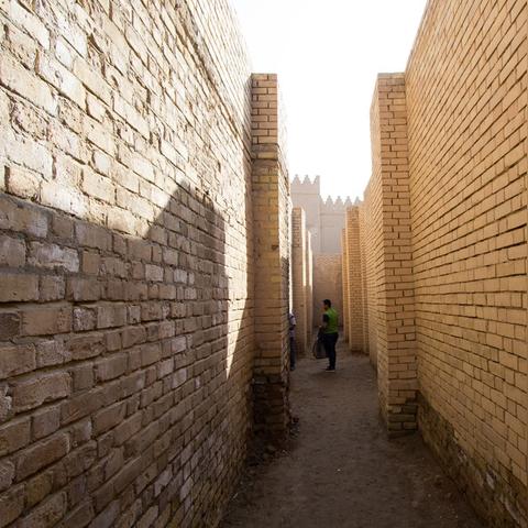 古代王国入口怎么开？7大类型+2025最新激活机制与隐藏位置全图解