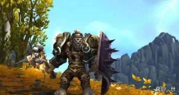 6.0德拉诺之王职业强度全解析，2025最新数据告诉你谁才是真神