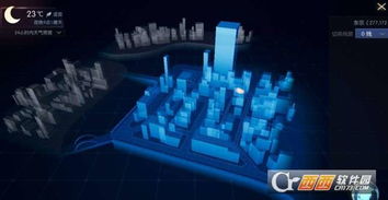 龙族幻想异闻大全，2025最新188个隐藏任务触发密码与绝版奖励速通路线图