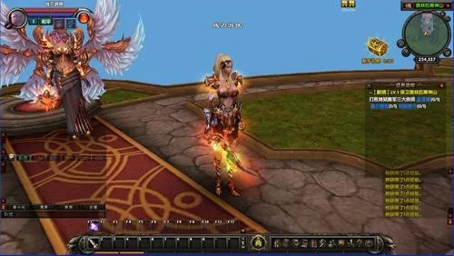 战刃ol2025最新版，战刃系统重构后，平民玩家出路在哪？