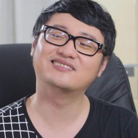 Joker解说隐藏密码，WE教练组内部训练法曝光，3个思维模型让段位突破瓶颈