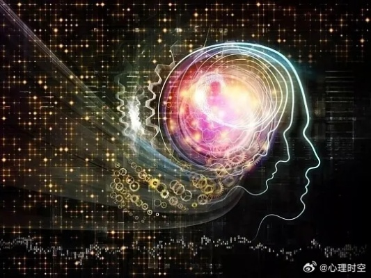 为什么你的落叶飘总是失控？2025年最新物理引擎下的精准调校与实战心法