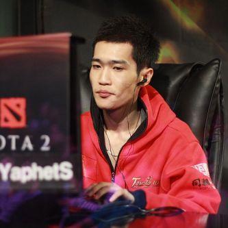 PIS微博停更半年后突然爆料，2025影魔三大隐藏机制彻底颠覆中单格局？