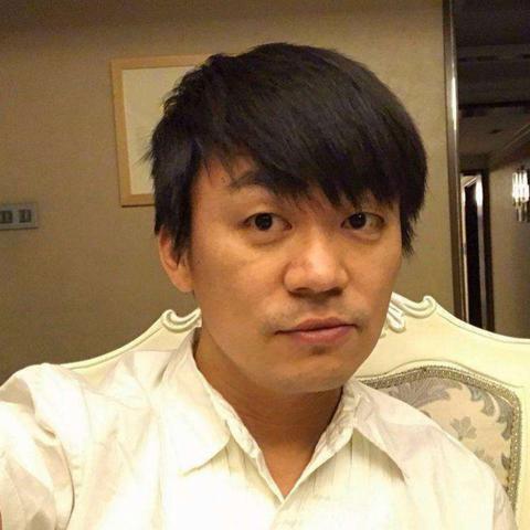 王宝强新女友冯清类型揭秘，从马蓉到模特，择偶标准逆转的3大潜规则