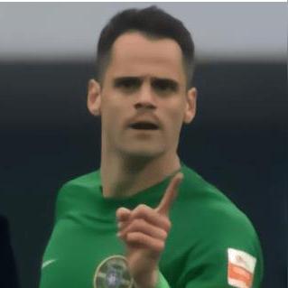 灵魂能力5全人物类型实战指南，2025角色强度排名与连招克制策略