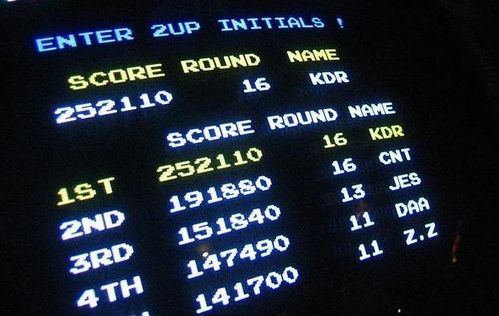 天涯图影成就速通，绝密坐标+黑科技操作全解析