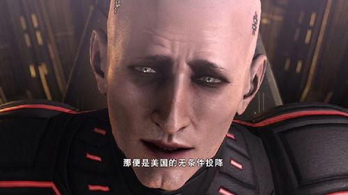 你真的看懂猎天使魔女剧情了吗？2025最新世界观内幕揭秘