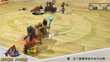 桃园副本总翻车？2025最新无伤通关阵容揭秘