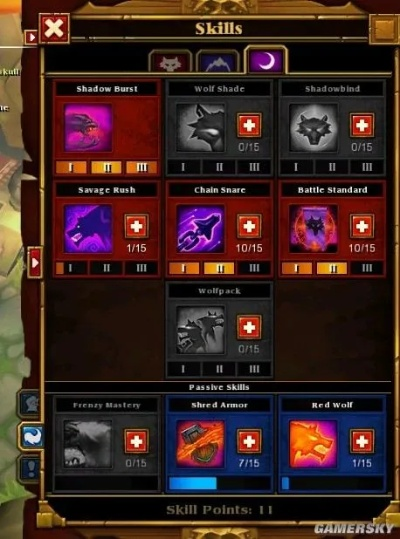 火炬之光2战士Build圣经，狂战士与工程师2025年屠神级流派全拆解