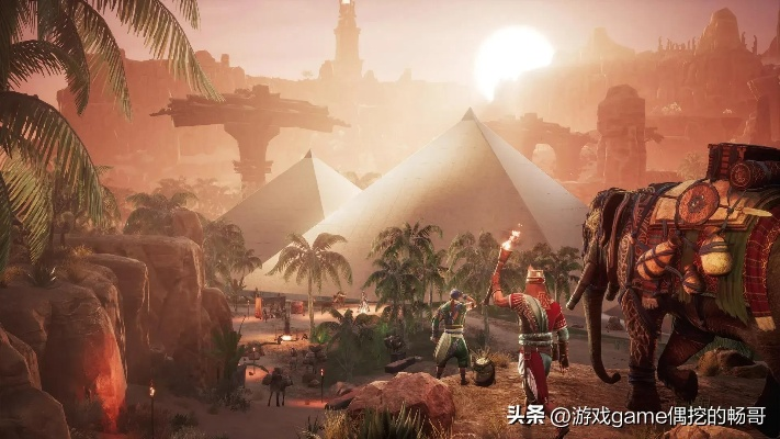 2025下半年Steam单机游戏怎么选？这7款被低估的神作彻底打破选择困难