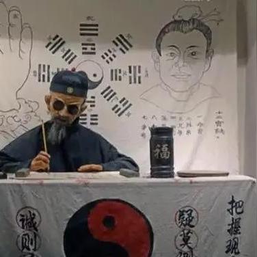 术士秘术宗师，2025年高胜率法术体系深度拆解与实战反制