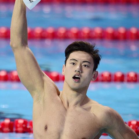 DNF2014版本还能玩吗？2025年私服搭建+职业强度榜全解析