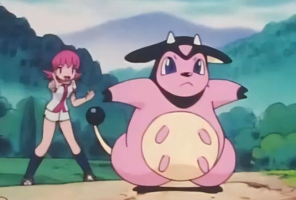 大奶罐还能打2025赛季？这篇实战配招全解析颠覆你的认知