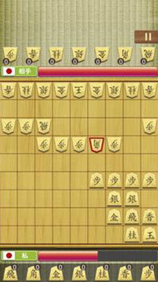 哈气小镇2025隐藏机制全解密，3天满级+百万金币零氪实战手册