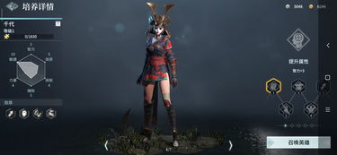 水月青钢武器适配角色实测，2025下半年这4个角色用伤害爆炸，平民玩家抽不抽？