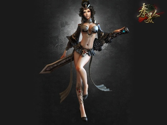 PPS秦美人2025还能玩吗？老玩家实测+绝版攻略全解析