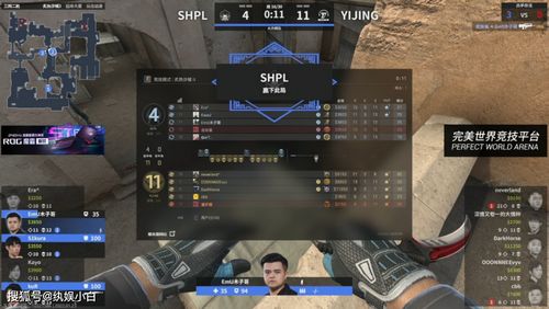 2025年射击类网游排行终极实测，这5款黑马凭什么逆袭？附配置优化避坑指南