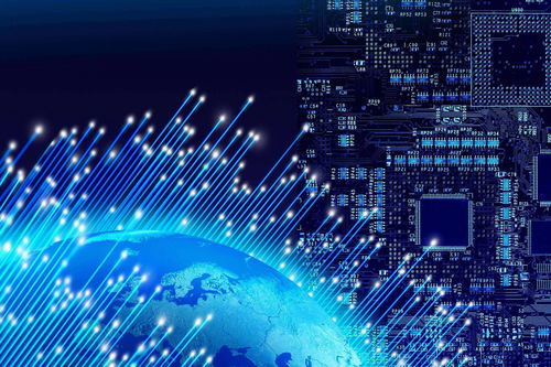 淄博小饼遭疯抢真相，2025年6月最新数据揭示4大囤货黑洞与玩家自救手册