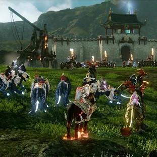 上古世纪会员怎么选？2025年VIP特权全面对比与省钱攻略