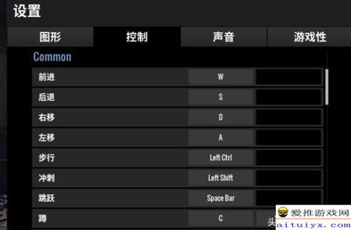 别再乱搜SF网站了！2025年最新稳定开服表+防骗3大法则