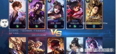 小智解说S15赛季，中单刺客carry不了？90%玩家忽略了这3个核心机制与5个微操细节