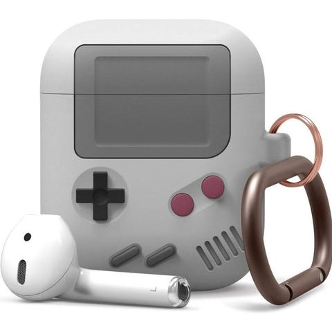 2025魔兽新服终极指南，赛季服/硬核服/怀旧服怎么选？（附人口预测模型）