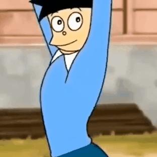 月浴之渊卡关了？2025最新海祇岛封印解谜全攻略与速通技巧