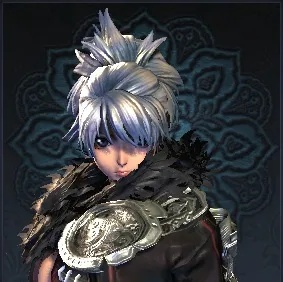 别再乱搜剑灵灵族男捏脸数据了！2025年爆款参数+导入实战全解析