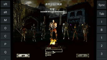 核心玩法解码，这不是暗黑，是带塔防的猎魔模拟器