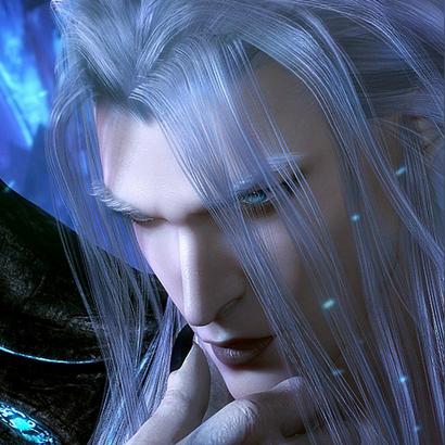 驱剑士加点迷局破解，实测12套方案，这3套才是真正的版本之子