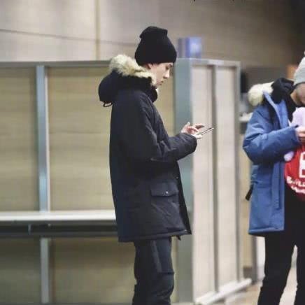 2025年Web幻想私服开服实战，从源码获取到防攻击架构的完整指南