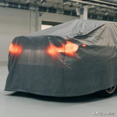 别再瞎搜了！CS单机下载全类型实测+机器人AI深度调教