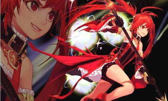 动作游戏排行TOP20，2025年魂系肉鸽格斗全品类通关选购圣经