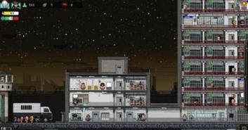 上帝之城监狱帝国下载全链路解析，破解版隐患与正版优化实战指南