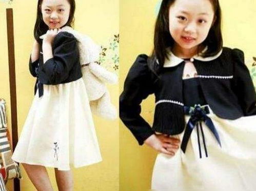 金喜善女儿类型养成误区，90%玩家踩坑的3个核心机制